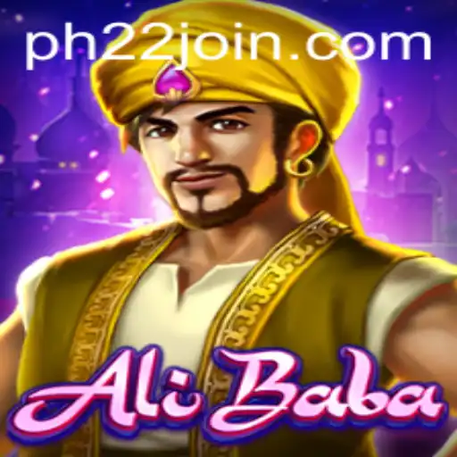 Discover AliBaba: An Engaging Adventure With PH22.COM