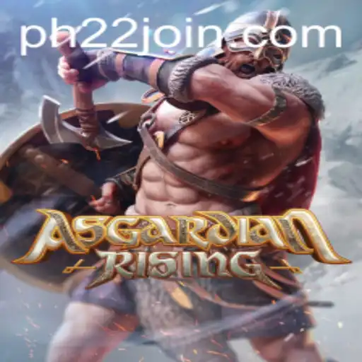 Exploring the Epic Adventure of AsgardianRising and the Role of PH22.COM