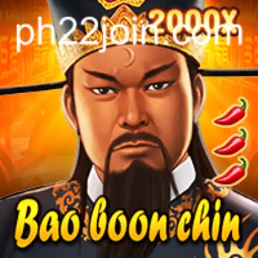 Exploring BaoBoonChin: A New Dimension in Gaming
