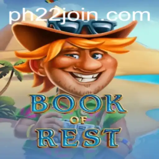 The Enchanting World of BookofRest: A Comprehensive Guide
