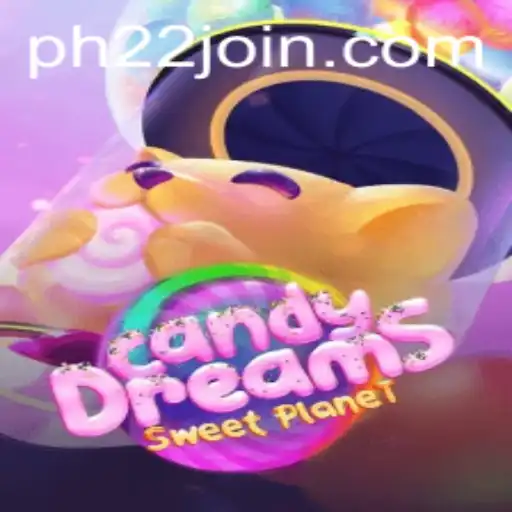 Exploring the Magical World of CandyDreams: A Journey through Sweet Fantasy