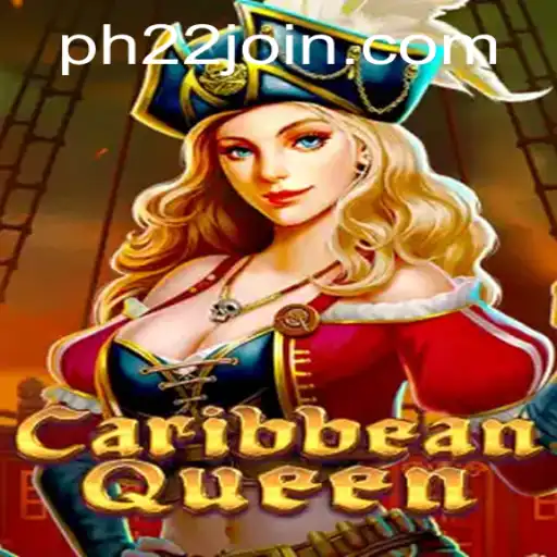 Explore the Exciting World of CaribbeanQueen at PH22.COM