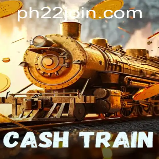 Exploring the Innovative World of CashTrain and Its Connection to PH22.COM