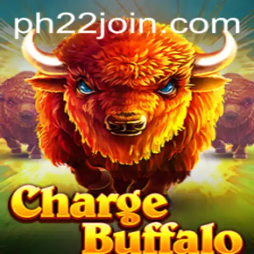 ChargeBuffalo: Exploring the Latest Gaming Phenomenon
