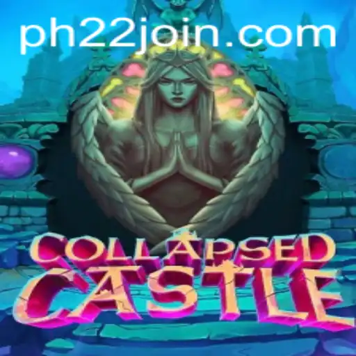 CollapsedCastle: An Immersive Adventure Awaits