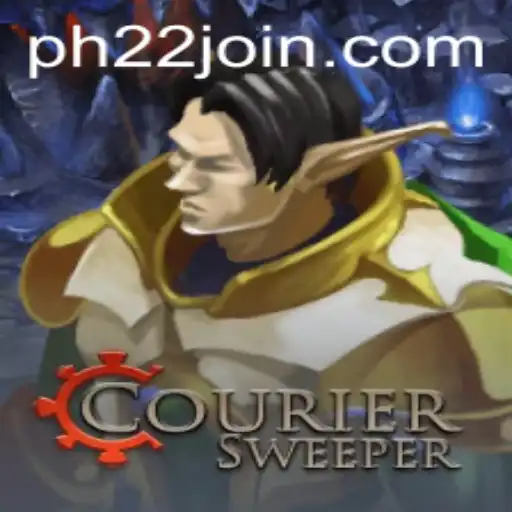 Unveiling the Thrilling World of CourierSweeper