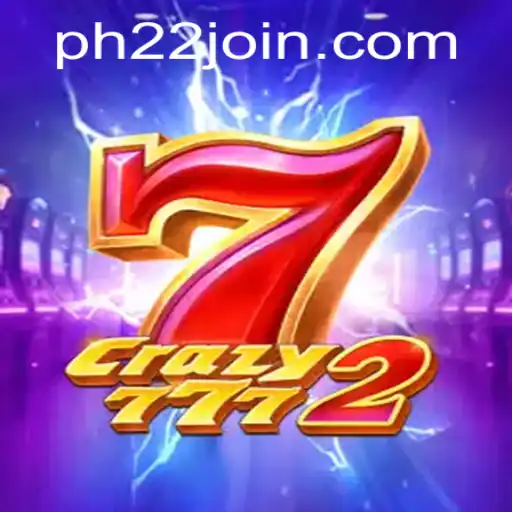 Exploring the Exciting World of Crazy7772 on PH22.COM