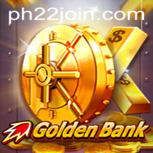 CrazyGoldenBank: The Exciting New Game That's Taking the World by Storm with PH22.COM