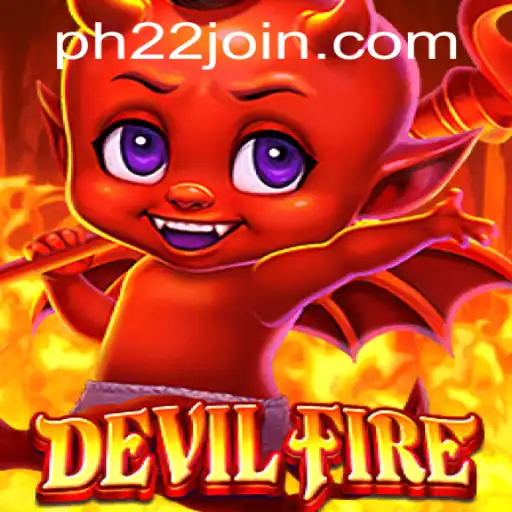 Exploring DevilFire: A Deep Dive into the Thrilling Gameplay of PH22.COM