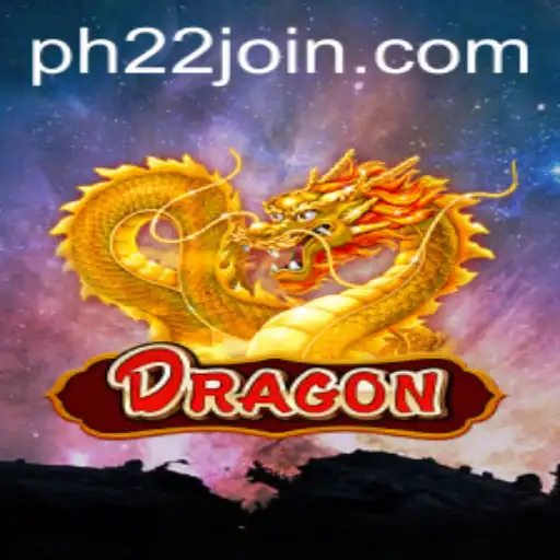 The Enchanting World of Dragon: A Comprehensive Exploration
