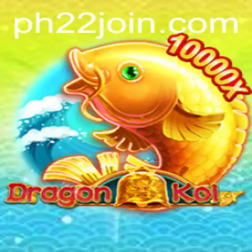 Explore the Thrilling World of DragonKoi