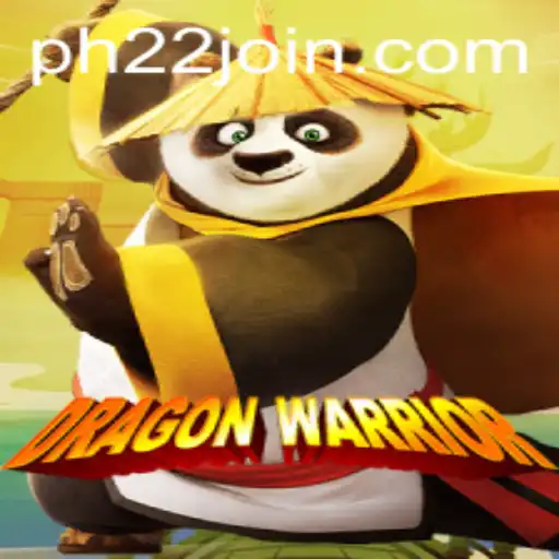 Unveiling the Mystical World of DragonWarrior