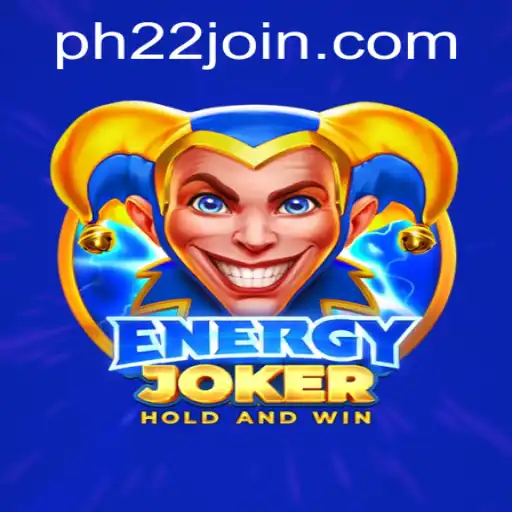 Unveiling EnergyJoker: A Thrilling Game Experience Tied to the Polarity of PH22.COM