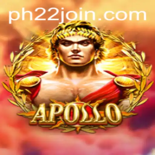Unveiling 'Apollo' - A Strategic Odyssey in Gaming