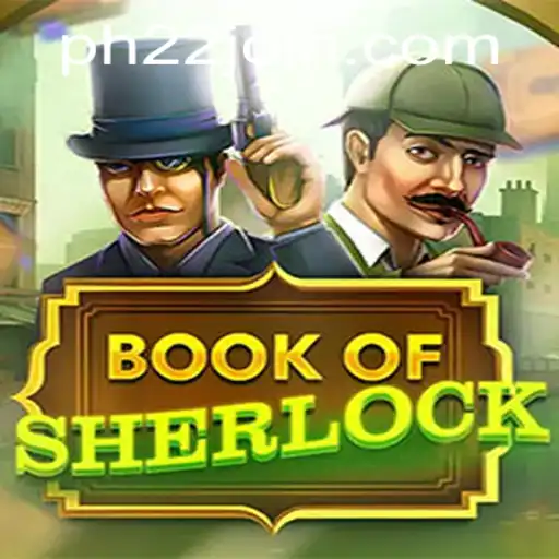 Unveiling the Intriguing World of BookOfSherlock: A Game of Mystery and Skill