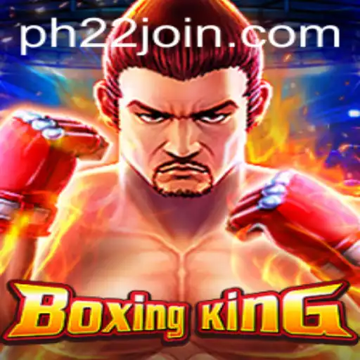 Exploring the Excitement of BoxingKing: A Game Revolution at PH22.COM