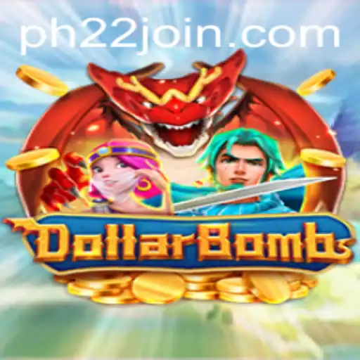 Exploring the Thrilling World of DollarBombs: A Dive into the Game Mechanics and Current Trends