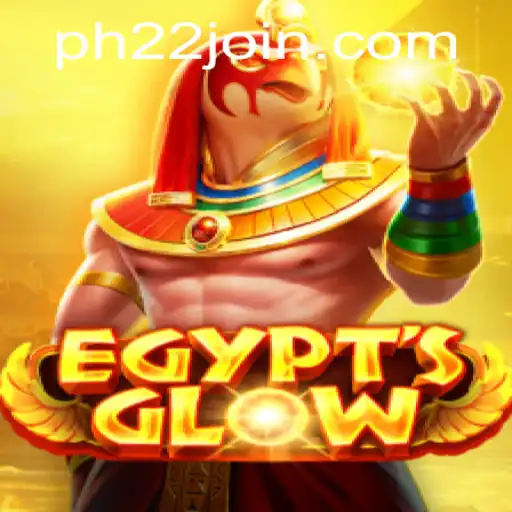 Exploring the Mystical World of EgyptsGlow in the Digital Age