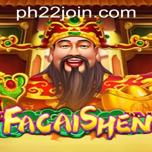 The Exciting World of FaCaiShen: A Deep Dive into the Game