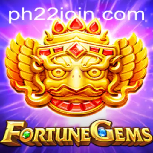 Enter the Enchanting World of FortuneGems with PH22.COM