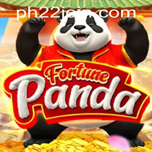 Discover the Enchanting World of FortunePanda: A Deep Dive into Gameplay and Rules