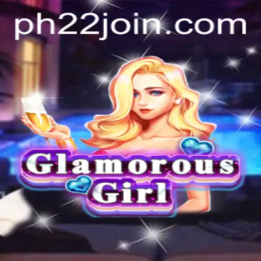 Exploring the Fascinating World of GlamorousGirl: A Comprehensive Guide