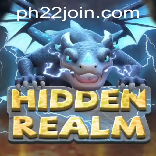 Explore the Uncharted World of HiddenRealm with PH22.COM