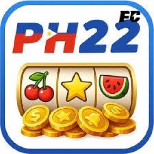 PH22.COM