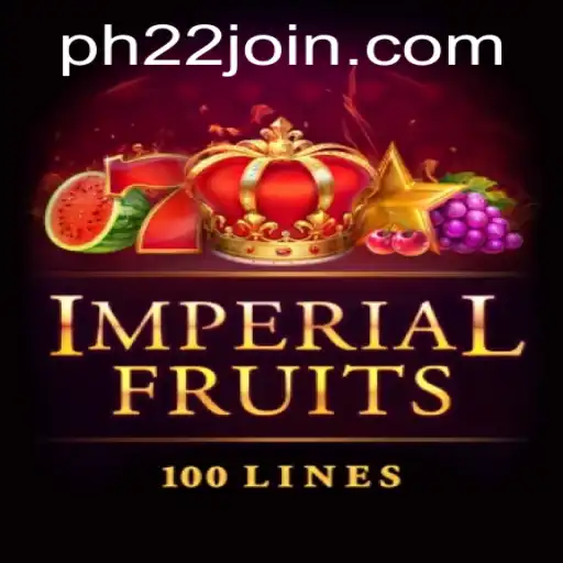 Exploring the Fascinating World of ImperialFruits100