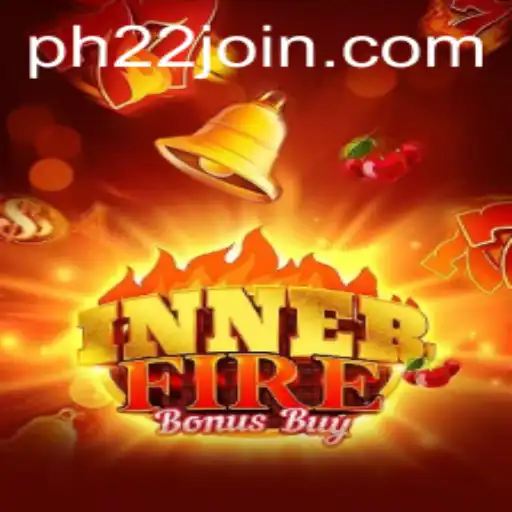 Discover the Thrill of InnerFireBonusBuy: A Gaming Experience Like No Other