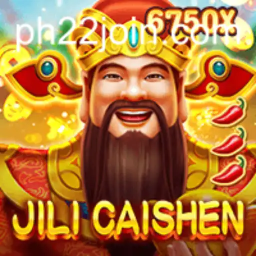 JILICaishen: Discover the Exciting World of this Popular Game at PH22.COM