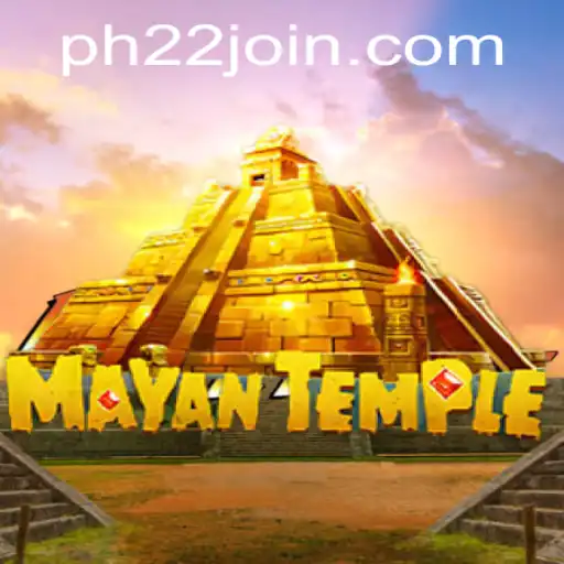 Unveiling the Mysteries of MayanTemple: A Thrilling Adventure Awaits