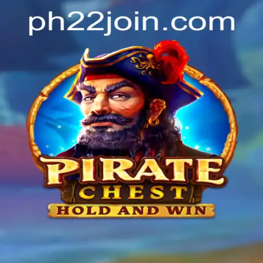 Discover the Thrills of PirateChest: Unveiling the Treasures of PH22.COM