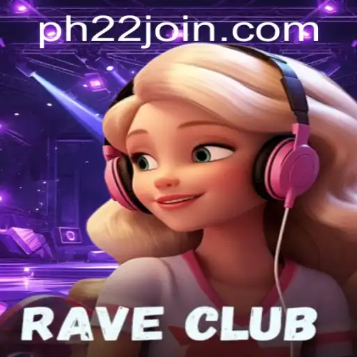 Dive into the Electrifying World of RaveClub