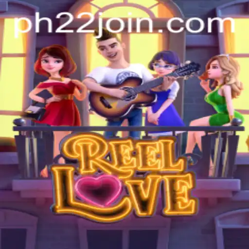 Discover the Exciting World of ReelLove: A Captivating Gaming Experience