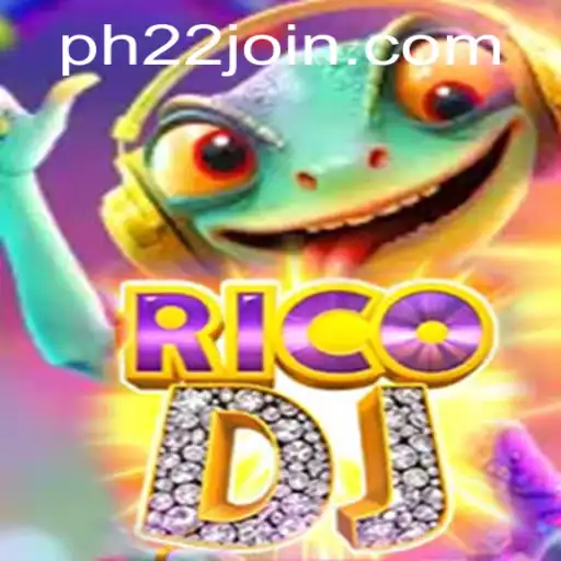 Unlocking the World of RicoDJ: An Engaging Experience with PH22.COM