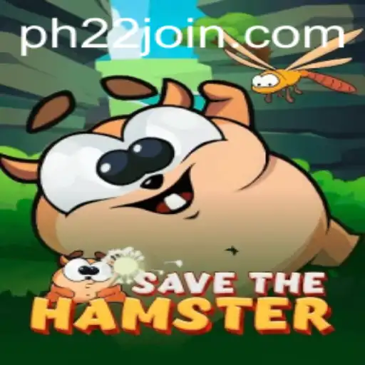 An In-Depth Look at SavetheHamster: The Adventure Awaits