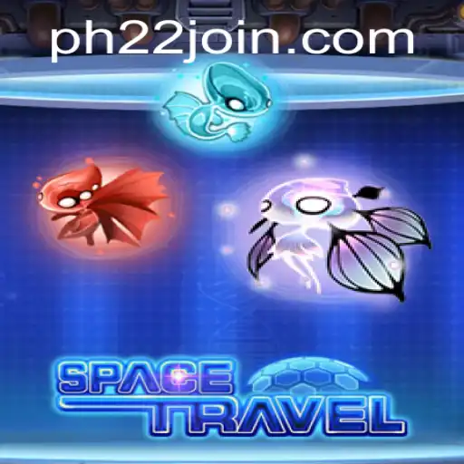 Exploring the Universe with 'SpaceTravel': An In-Depth Look at Gameplay and Mechanics