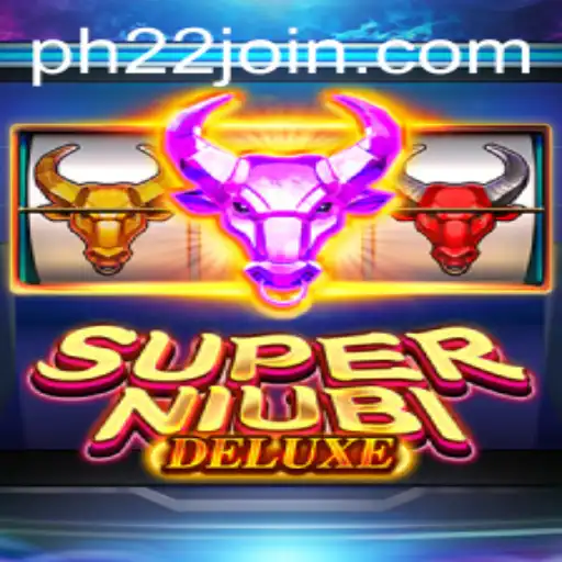 Exploring the Exciting World of SuperNiubiDeluxe and PH22.COM