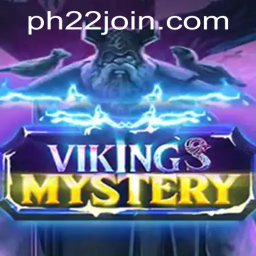 VikingsMystery: Unravel the Secrets of the Norse Warriors