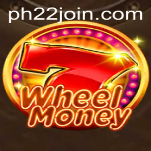 Exploring the Thrills of WheelMoney: An In-Depth Guide