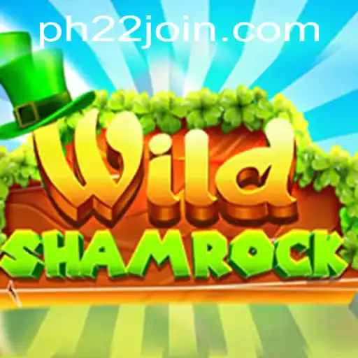 WildShamrock: The Thrilling New Adventure Unveiled