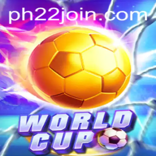Explore the Thrilling World of WorldCup and PH22.COM