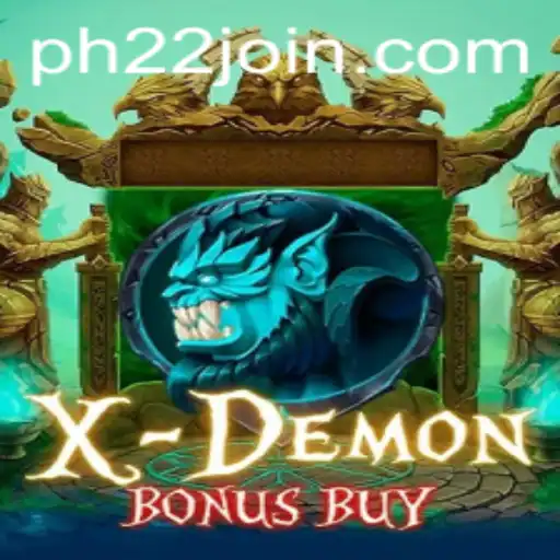 Unveil the Thrilling XDemonBonusBuy Experience with PH22.COM