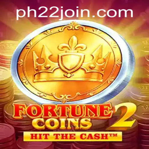 Exploring the Exciting World of FortuneCoins2 and PH22.COM