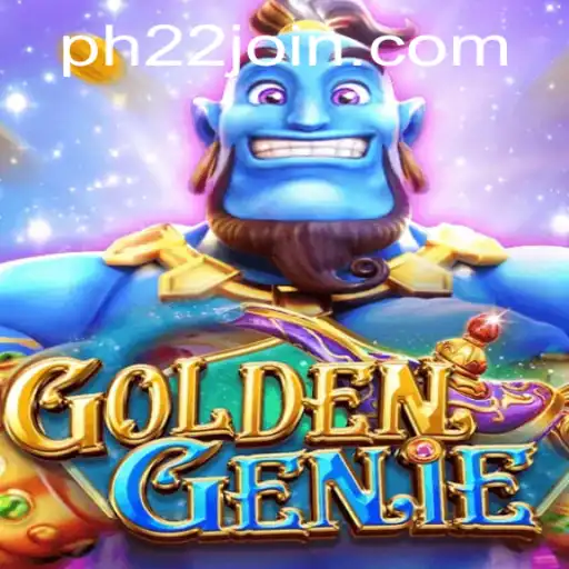 Exploring the Intricacies of GOLDENGENIE: A Modern Game Revolution