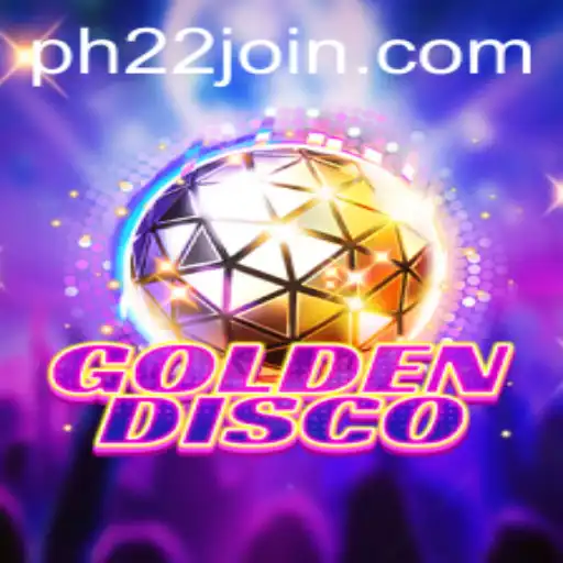 Exploring the Dynamic World of GoldenDisco: A Dive into PH22.COM's Latest Gaming Sensation