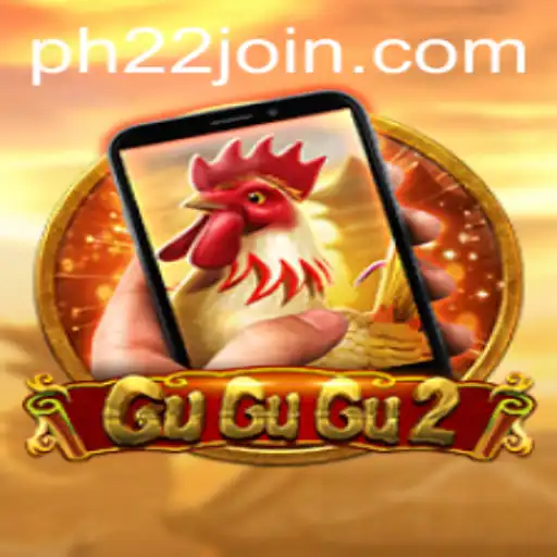 Discovering the Excitement of GuGuGu2M Featuring PH22.COM
