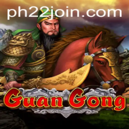 Exploring the World of GuanGong: A Cultural Journey Through Ancient Chinese Warfare