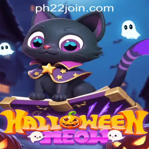An In-Depth Look at the Thrilling World of HalloweenMeow